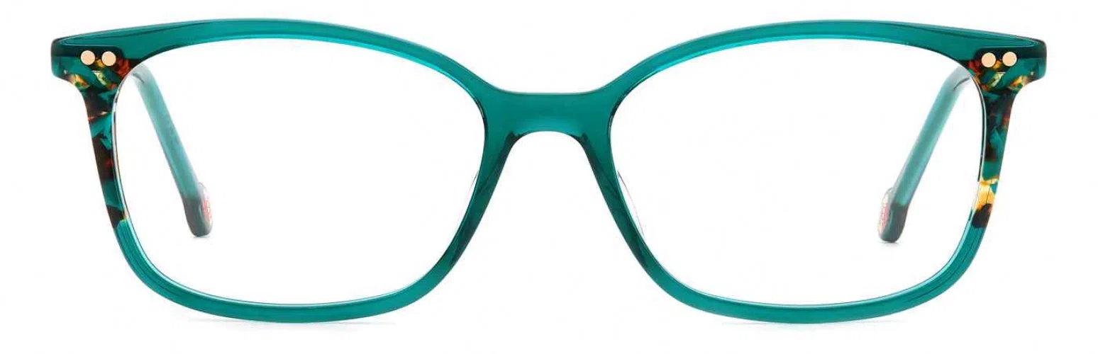 Carolina Herrera HER0167 Eyeglasses - view 8